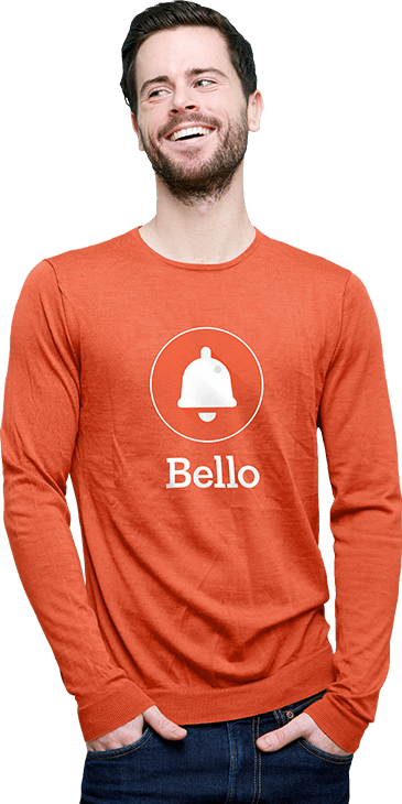 img-bello-member https://olameli.gr/wp-content/uploads/2017/08/img-bello-member.png