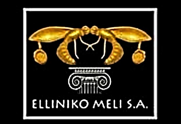 Greek Honey SA