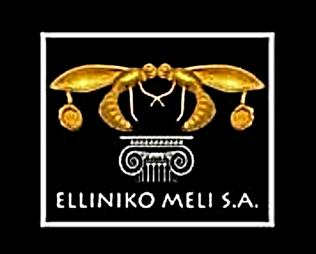 https://olameli.gr/wp-content/uploads/2019/02/GREEK-HONEY-SA-1.jpg