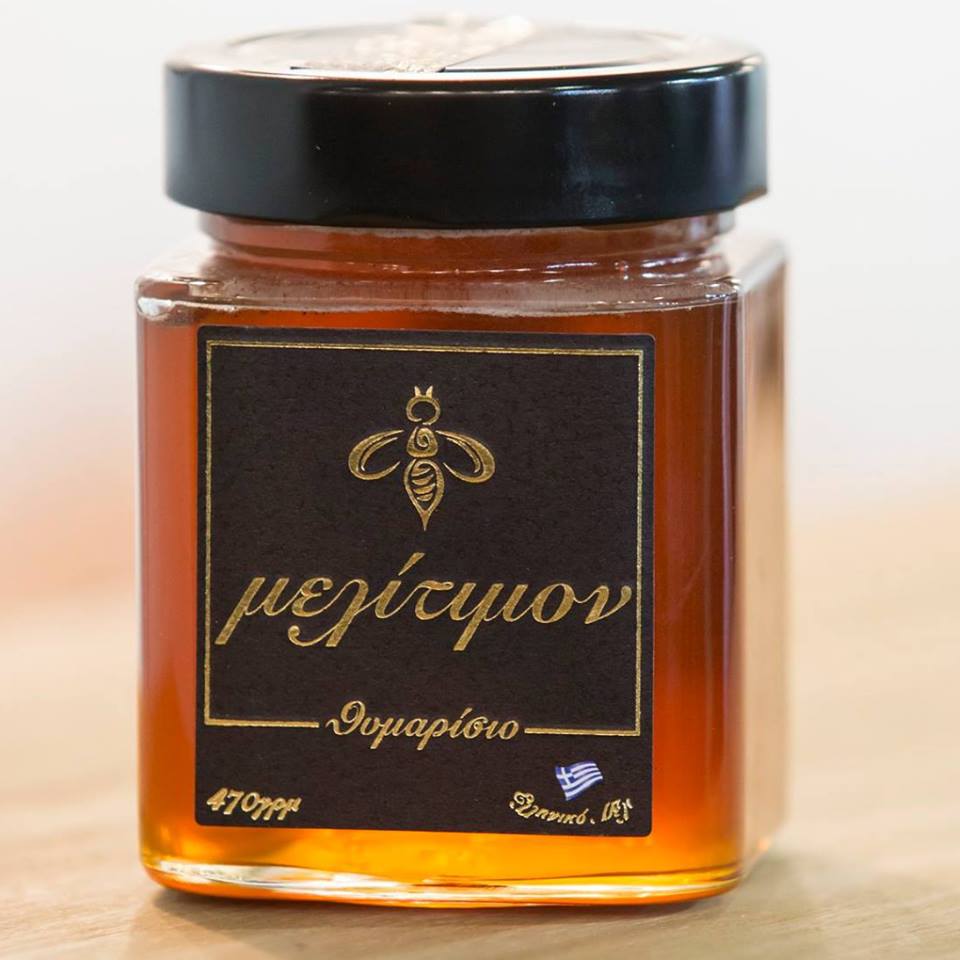 Melitimon 2 https://olameli.gr/wp-content/uploads/2019/02/Melitimon-2.jpg