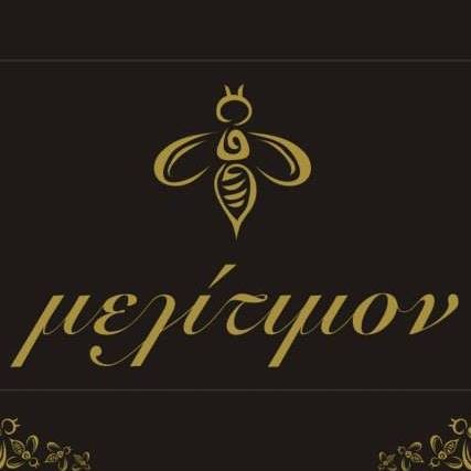 Μελίτιμον