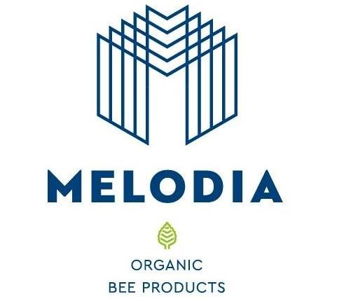 Melodia
