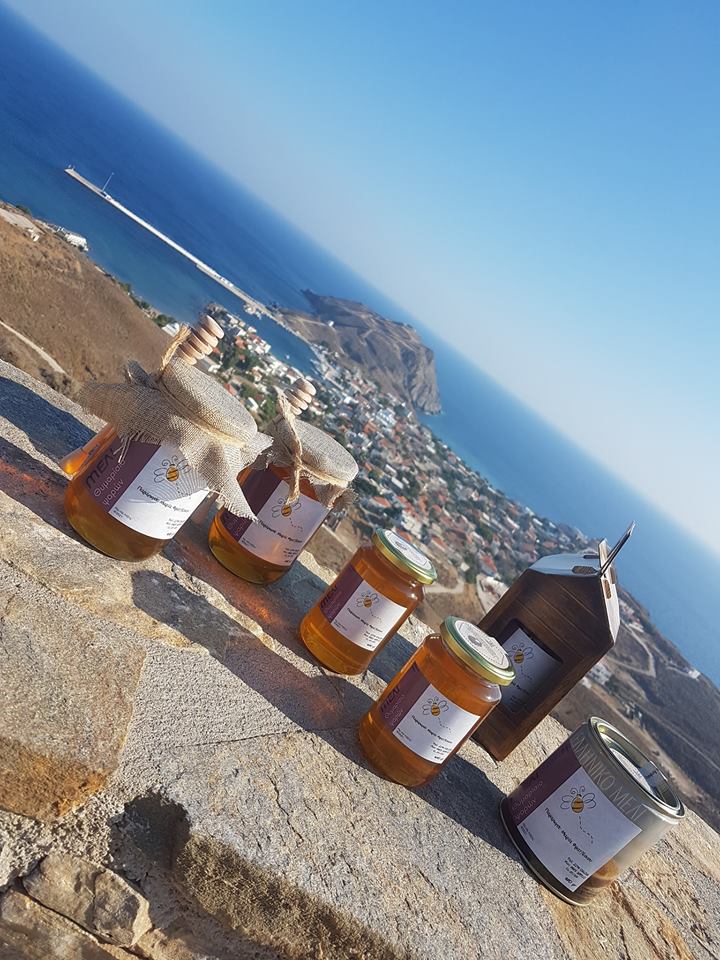 https://olameli.gr/wp-content/uploads/2019/02/Θυμαρίσιο-Μέλι-Ζαννής-6.jpg
