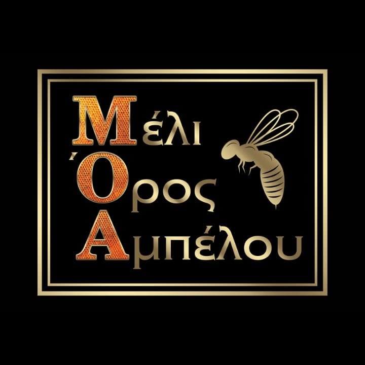 https://olameli.gr/wp-content/uploads/2019/02/Μέλι-Όρος-Αμπέλου.jpg