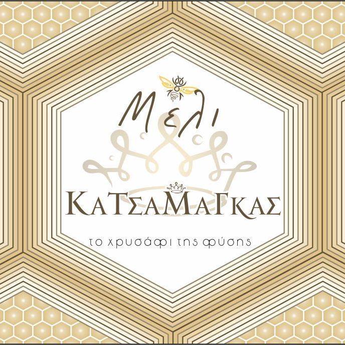 https://olameli.gr/wp-content/uploads/2019/02/Μέλι-Κατσαμάγκα-5.jpg