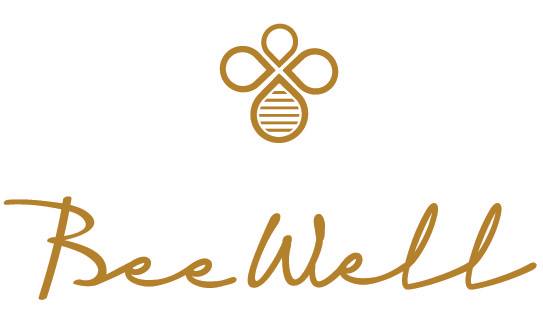 BeeWell 2 https://olameli.gr/wp-content/uploads/2019/03/BeeWell-2.jpg