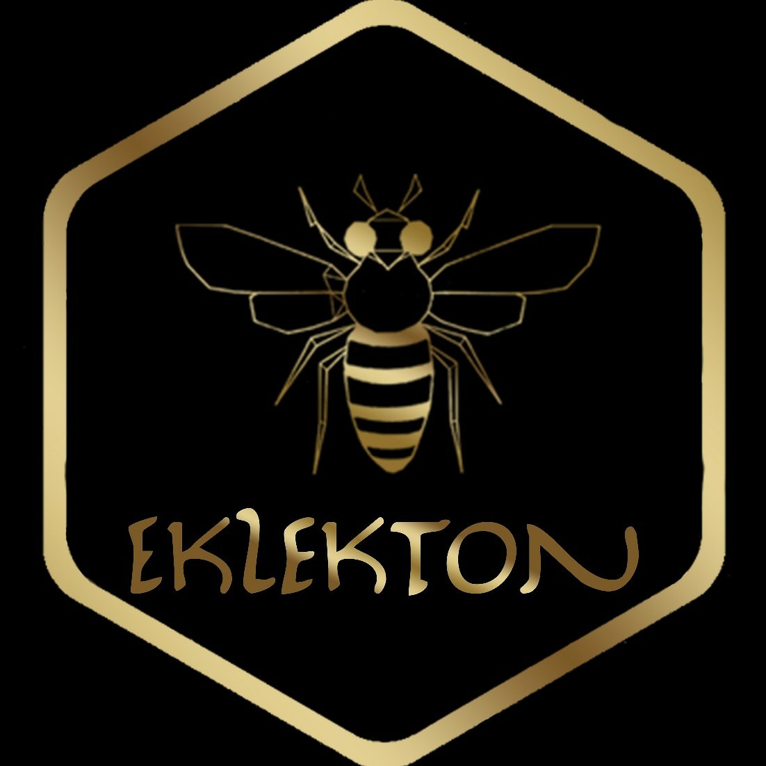 https://olameli.gr/wp-content/uploads/2019/07/EKLEKTON-7-1.jpg