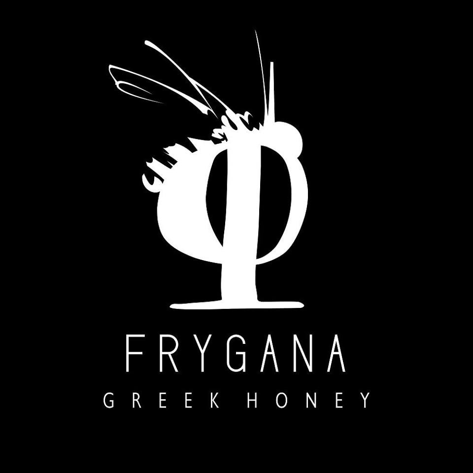 FRYGANA https://olameli.gr/wp-content/uploads/2019/07/FRYGANA.jpg