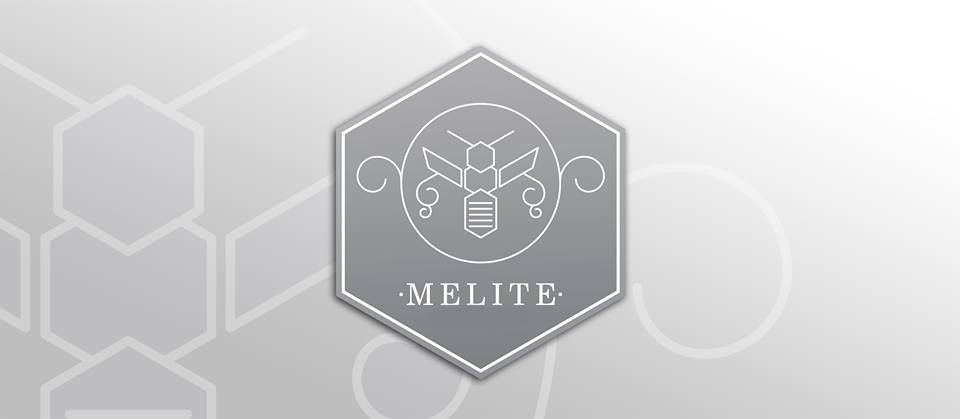 MELITE https://olameli.gr/wp-content/uploads/2019/07/MELITE.jpg