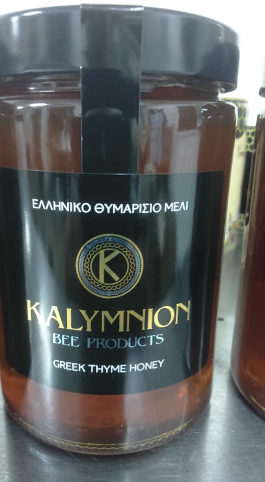 https://olameli.gr/wp-content/uploads/2019/07/Καλύμνιον-4.jpg