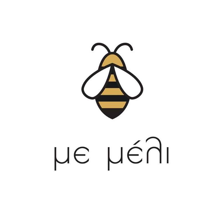 ΜΕ ΜΕΛΙ https://olameli.gr/wp-content/uploads/2019/07/ΜΕ-ΜΕΛΙ.jpg