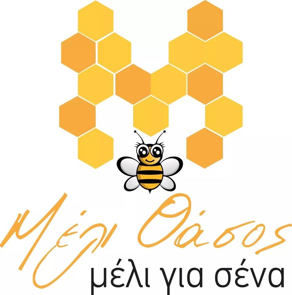https://olameli.gr/wp-content/uploads/2019/07/Μέλι-Θάσος.jpg