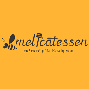 10414625_1423148851303912_149166659132636000_n https://olameli.gr/wp-content/uploads/2019/08/10414625_1423148851303912_149166659132636000_n.png
