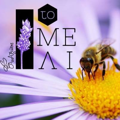 https://olameli.gr/wp-content/uploads/2019/08/12832309_949573765132435_4718102984996514183_n.jpg