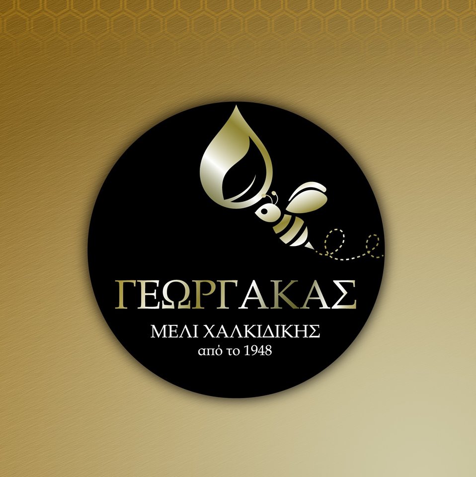 https://olameli.gr/wp-content/uploads/2019/08/17265169_1297925560295583_748476188448354586_n.jpg