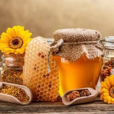https://olameli.gr/wp-content/uploads/2019/08/26168155_392345901223317_6287815884152004497_n.jpg