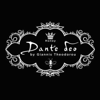 https://olameli.gr/wp-content/uploads/2019/08/31180073_440972239684945_5783972720816462890_n-1.jpg