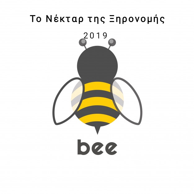 https://olameli.gr/wp-content/uploads/2019/08/65462011_2366246670109627_7145241940202618880_n.jpg