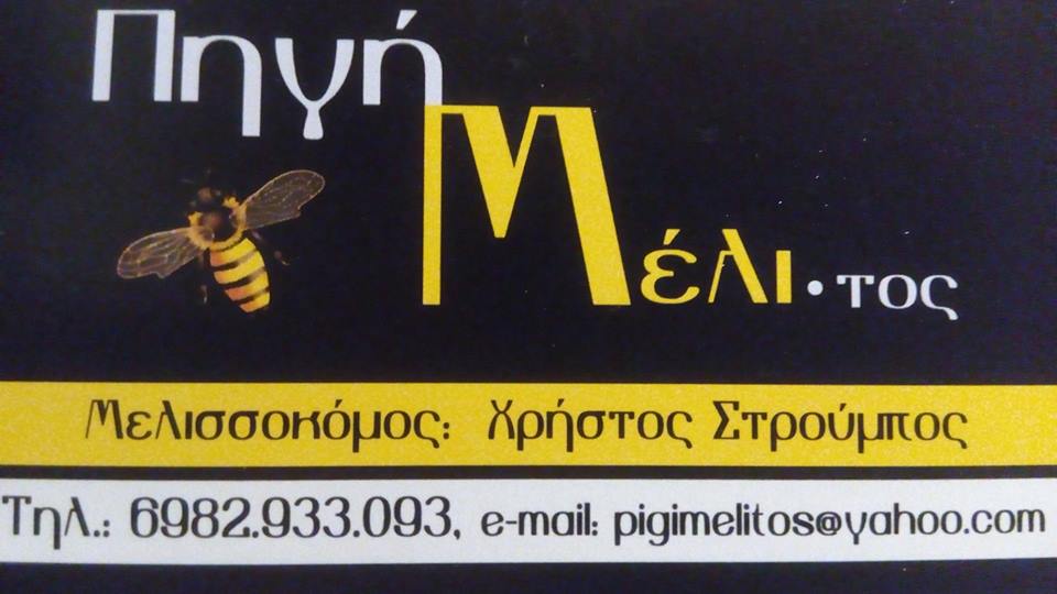https://olameli.gr/wp-content/uploads/2019/09/12233026_183770925301308_464753462_n.jpg