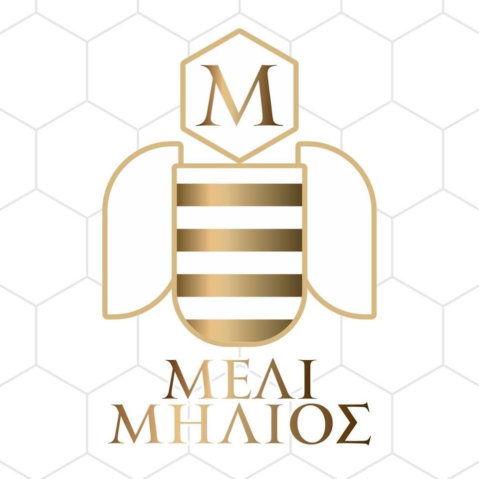 https://olameli.gr/wp-content/uploads/2019/09/21742888_253103215211140_6990185601916055975_n.jpg