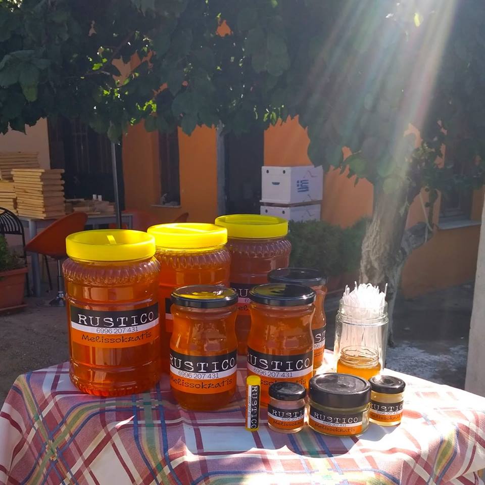 https://olameli.gr/wp-content/uploads/2019/09/49046436_390209861724633_1342325671120076800_n.jpg