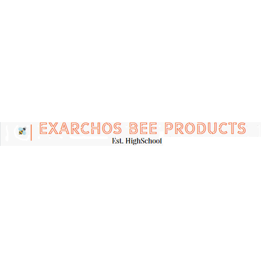 Brand https://olameli.gr/wp-content/uploads/2019/09/Brand.png