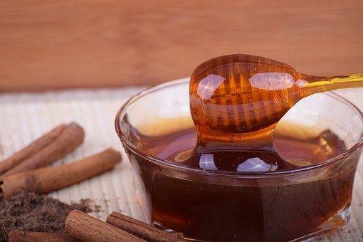 https://olameli.gr/wp-content/uploads/2019/09/honey-2542952__340.jpg