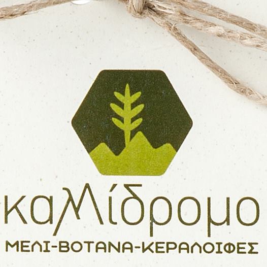 10665782_1669389776615204_2765226644798112399_n https://olameli.gr/wp-content/uploads/2019/10/10665782_1669389776615204_2765226644798112399_n.jpg