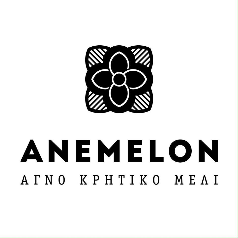 https://olameli.gr/wp-content/uploads/2019/10/13240132_543842902487640_5605812443404036074_n.jpg