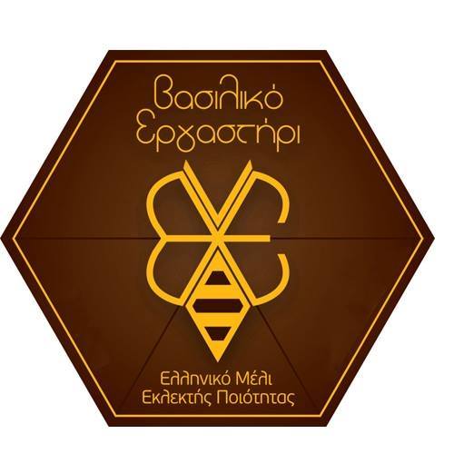 52908252_2041541086146950_7423422548148224000_n https://olameli.gr/wp-content/uploads/2019/10/52908252_2041541086146950_7423422548148224000_n.jpg