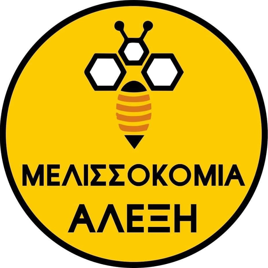 https://olameli.gr/wp-content/uploads/2019/10/66578785_457575538307786_1724206993117282304_n.jpg