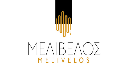 https://olameli.gr/wp-content/uploads/2019/10/Karta-Melivelos-Final-01.jpg