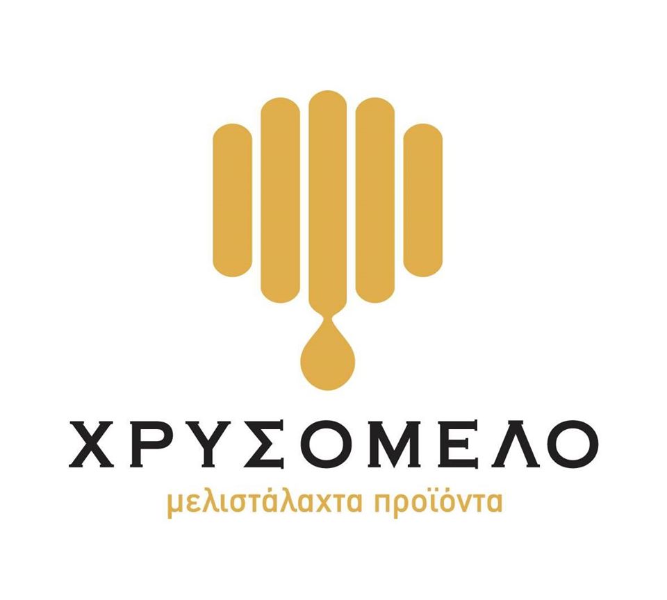 https://olameli.gr/wp-content/uploads/2019/11/1415207_278241652336343_4913830244490307334_o.jpg