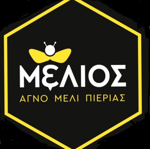 https://olameli.gr/wp-content/uploads/2019/11/68276446_877185545983500_3799191468606750720_n.jpg