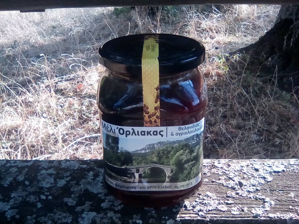 https://olameli.gr/wp-content/uploads/2019/12/21761994_868671029972799_4692620942489169690_n.jpg