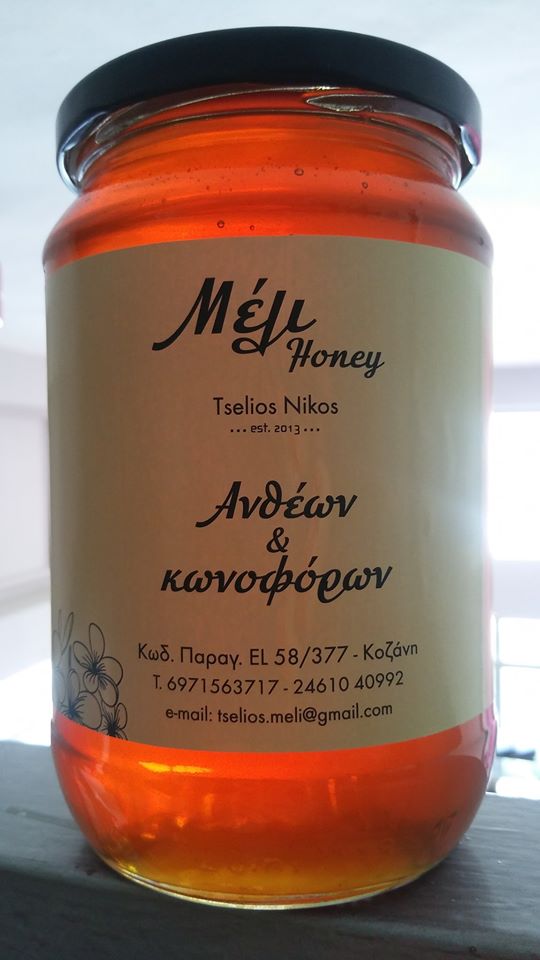 https://olameli.gr/wp-content/uploads/2019/12/44115366_326913491403821_1949420548245159936_o.jpg
