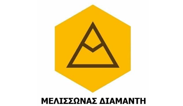https://olameli.gr/wp-content/uploads/2019/12/73460766_114344643356814_1189494667255742464_n.jpg