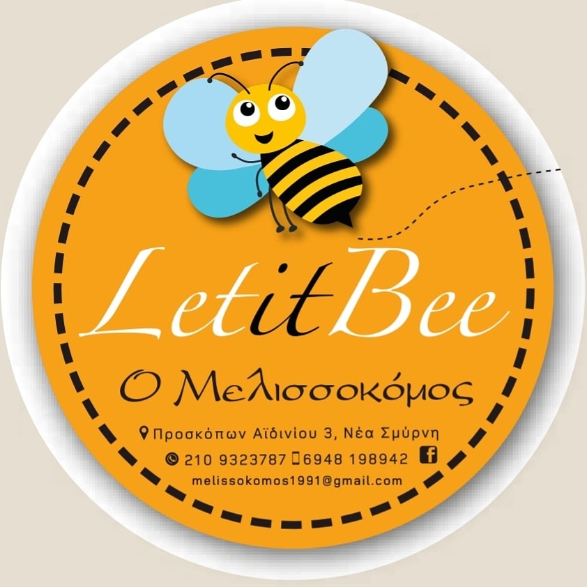 https://olameli.gr/wp-content/uploads/2019/12/76964098_2600469940185784_2145407503758786560_n.jpg