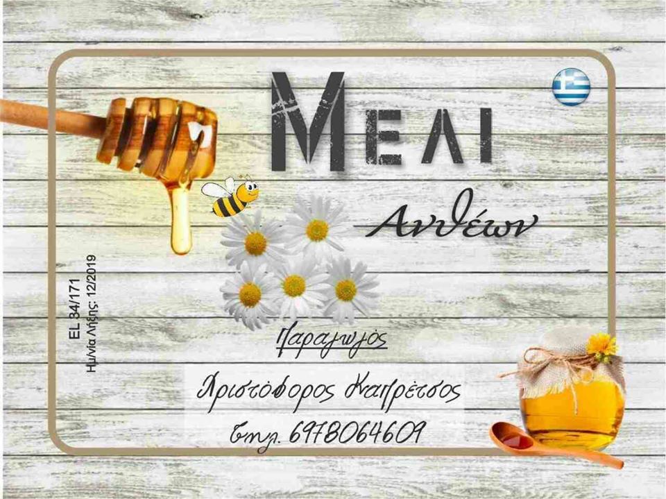 https://olameli.gr/wp-content/uploads/2020/01/19221914_330240564075196_7505732056819304750_o.jpg