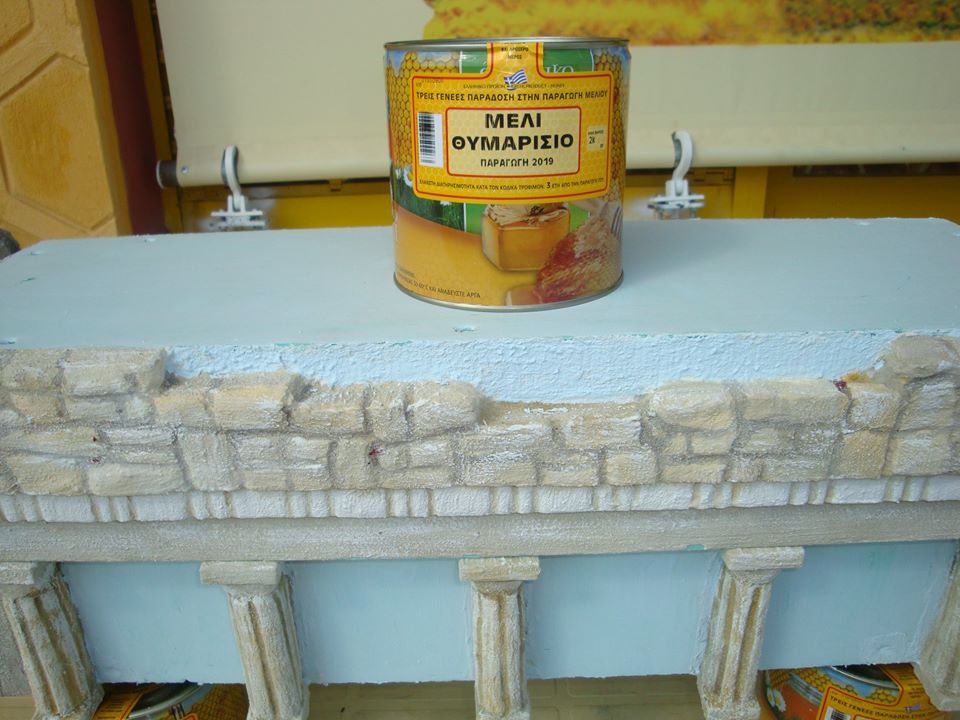 https://olameli.gr/wp-content/uploads/2020/02/77039584_2506854486195940_1476321516814598144_o.jpg