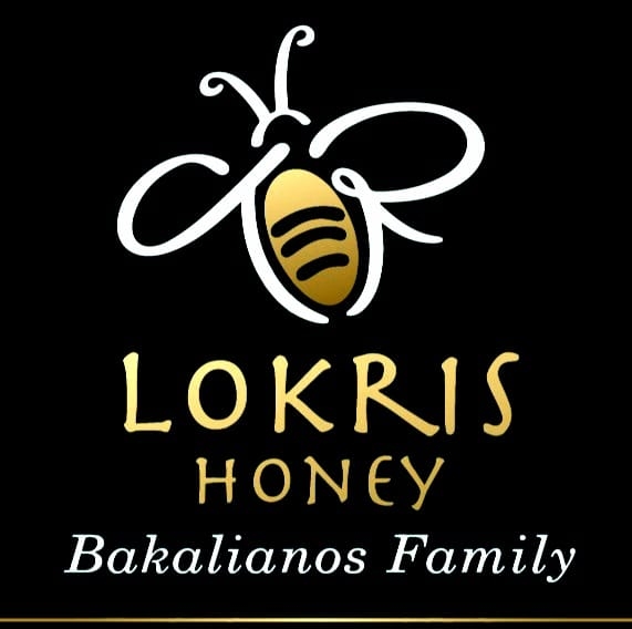 https://olameli.gr/wp-content/uploads/2020/03/156397966_1104568543395327_8882699747747981744_n.jpg