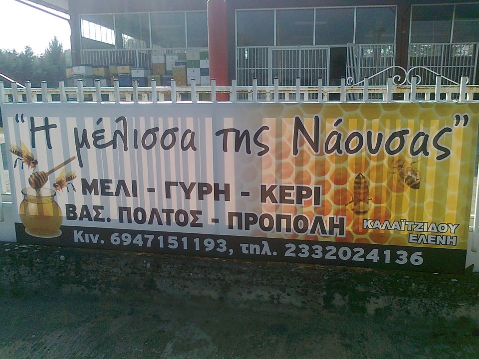 https://olameli.gr/wp-content/uploads/2020/03/466730_453291371374715_1848627372_o.jpg