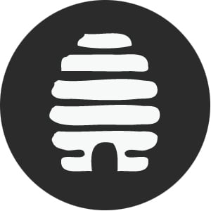 https://olameli.gr/wp-content/uploads/2020/03/logo.jpg