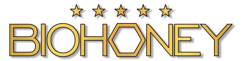 https://olameli.gr/wp-content/uploads/2020/03/meladiko.jpg