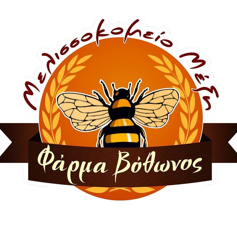 https://olameli.gr/wp-content/uploads/2020/04/81976749_2619370071465281_3762694077770891264_n.jpg