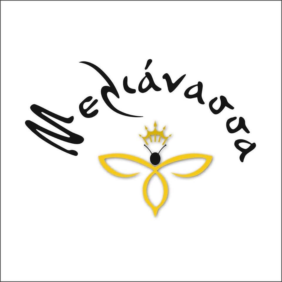 https://olameli.gr/wp-content/uploads/2020/04/90867975_108815994095409_2889329773962592256_o.jpg