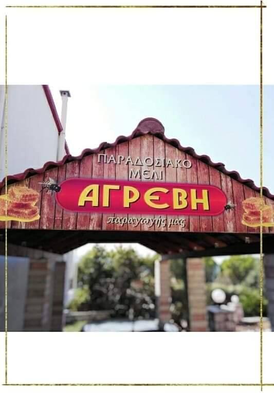 https://olameli.gr/wp-content/uploads/2020/05/79693648_2406933706221769_1622154764823298048_n.jpg