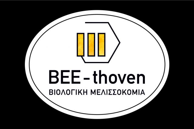 Bee-thoven