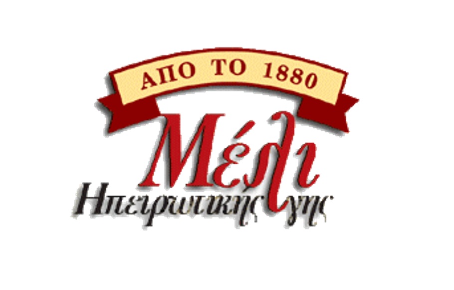 https://olameli.gr/wp-content/uploads/2020/08/LOGO.jpg