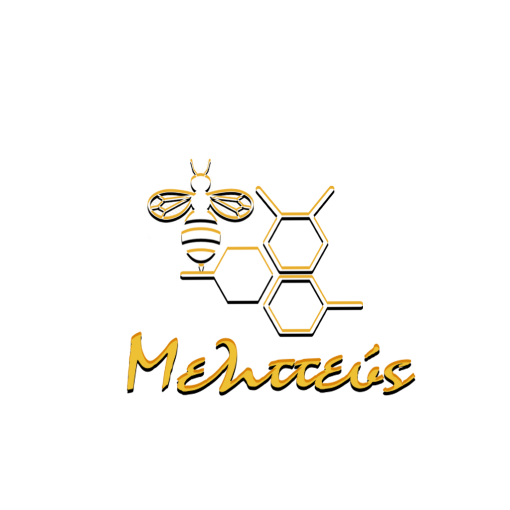 https://olameli.gr/wp-content/uploads/2020/08/kafetzo-1024x1024-1.png